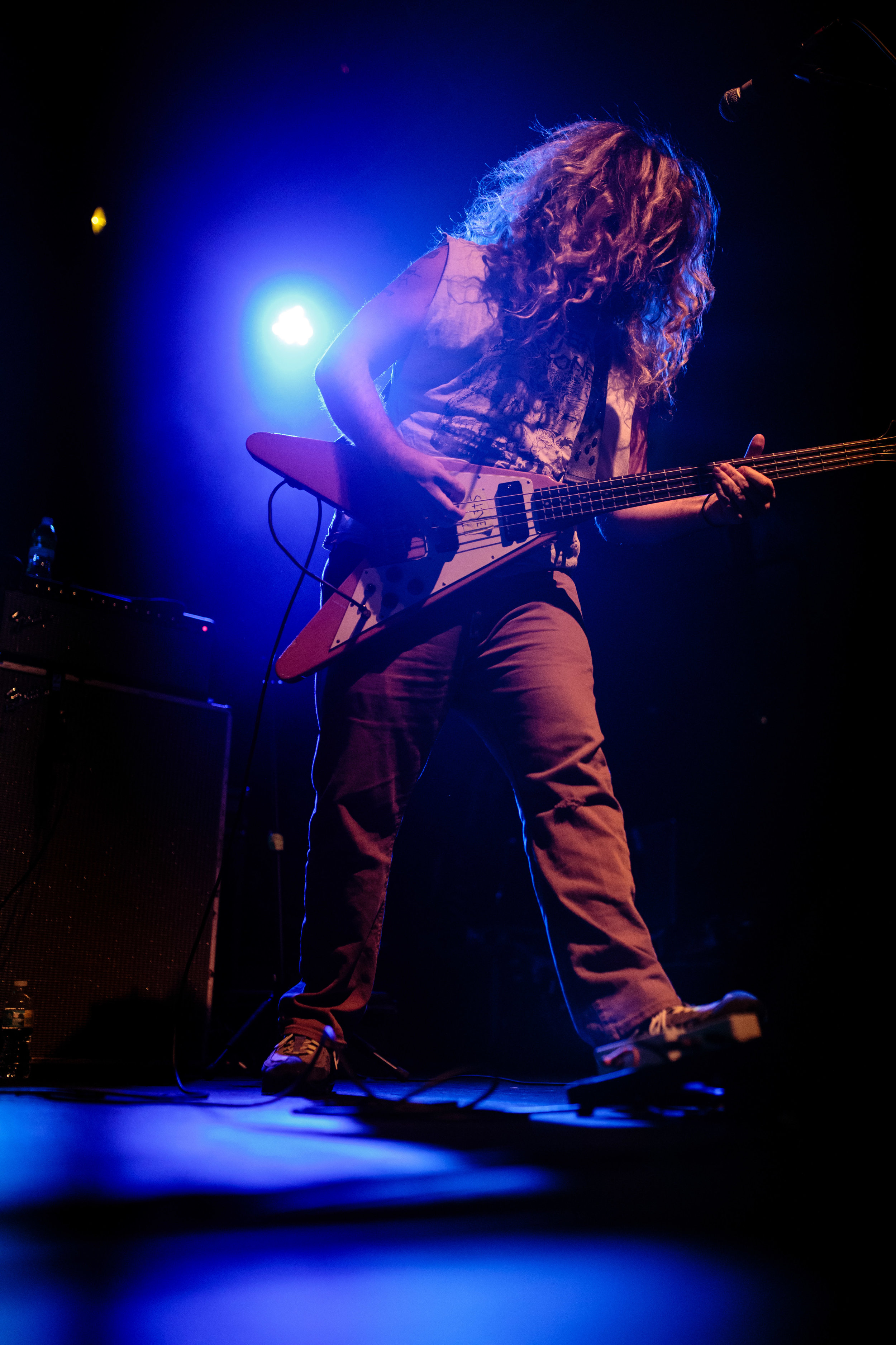 LIZ_0474.jpg