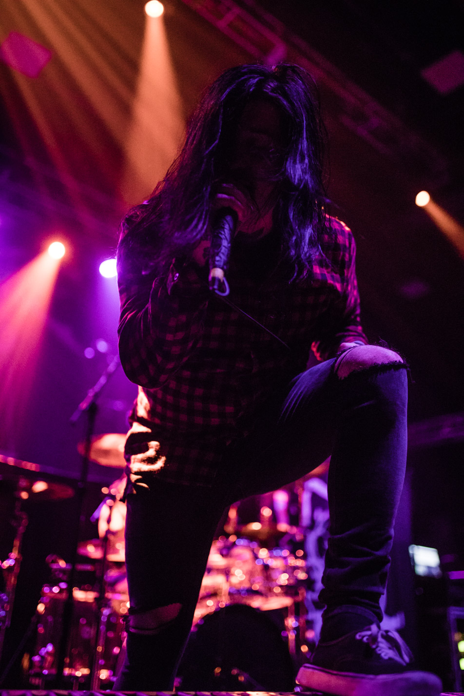 LIZ_1445.jpg