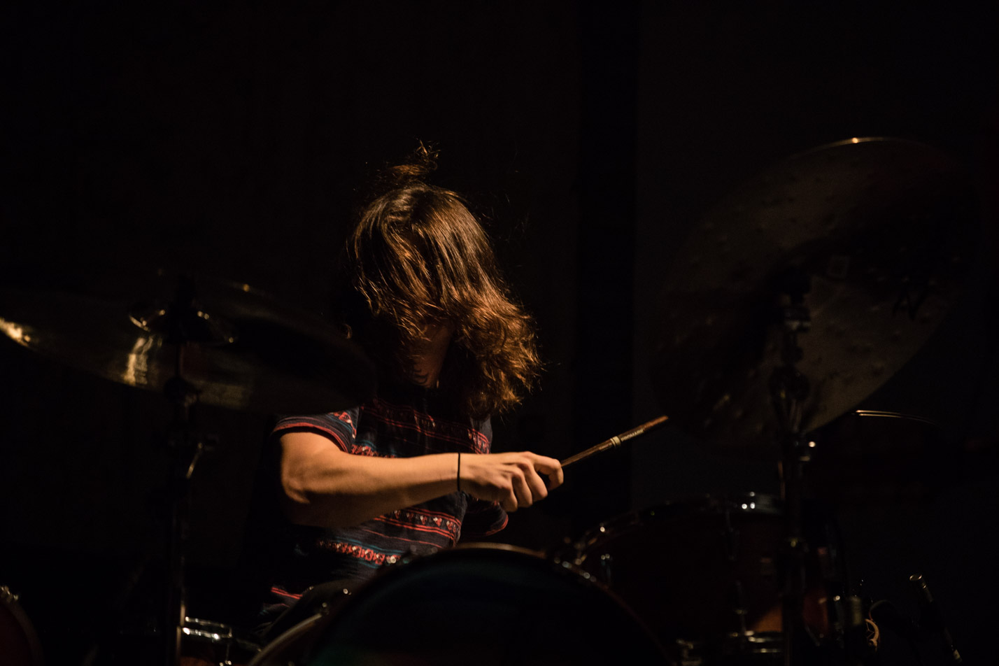 LIZ_0805.jpg