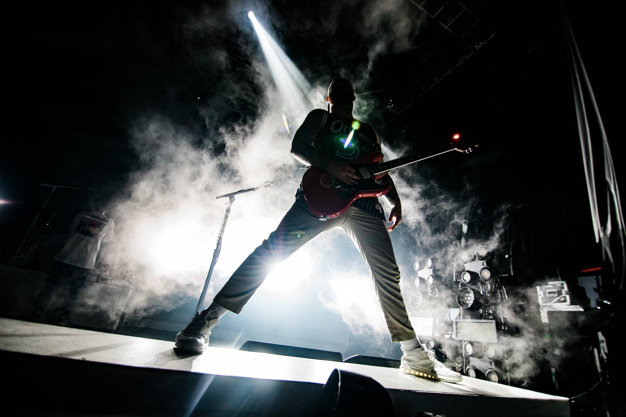 adtr-37.jpg