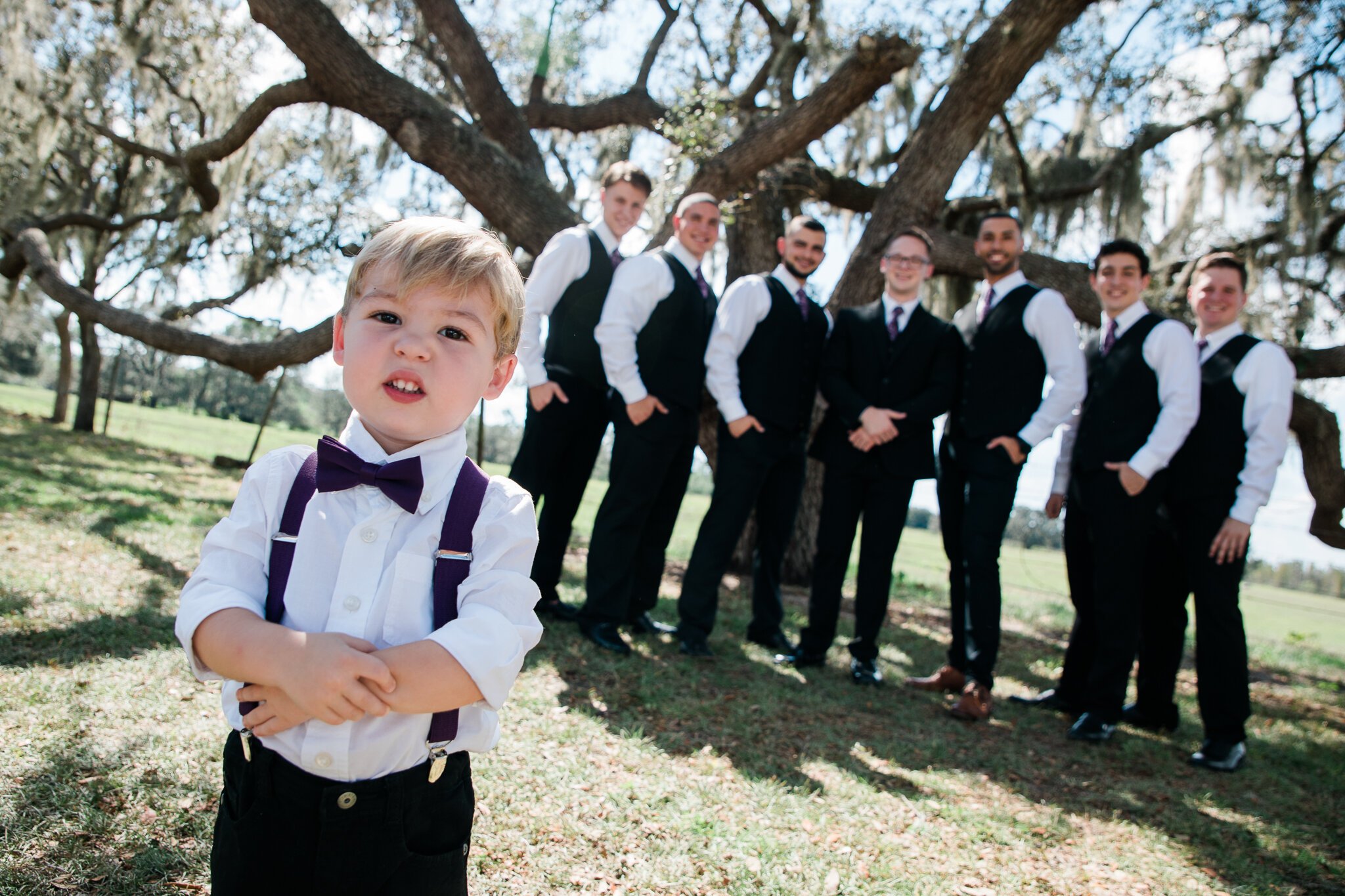 wedding-3.jpg