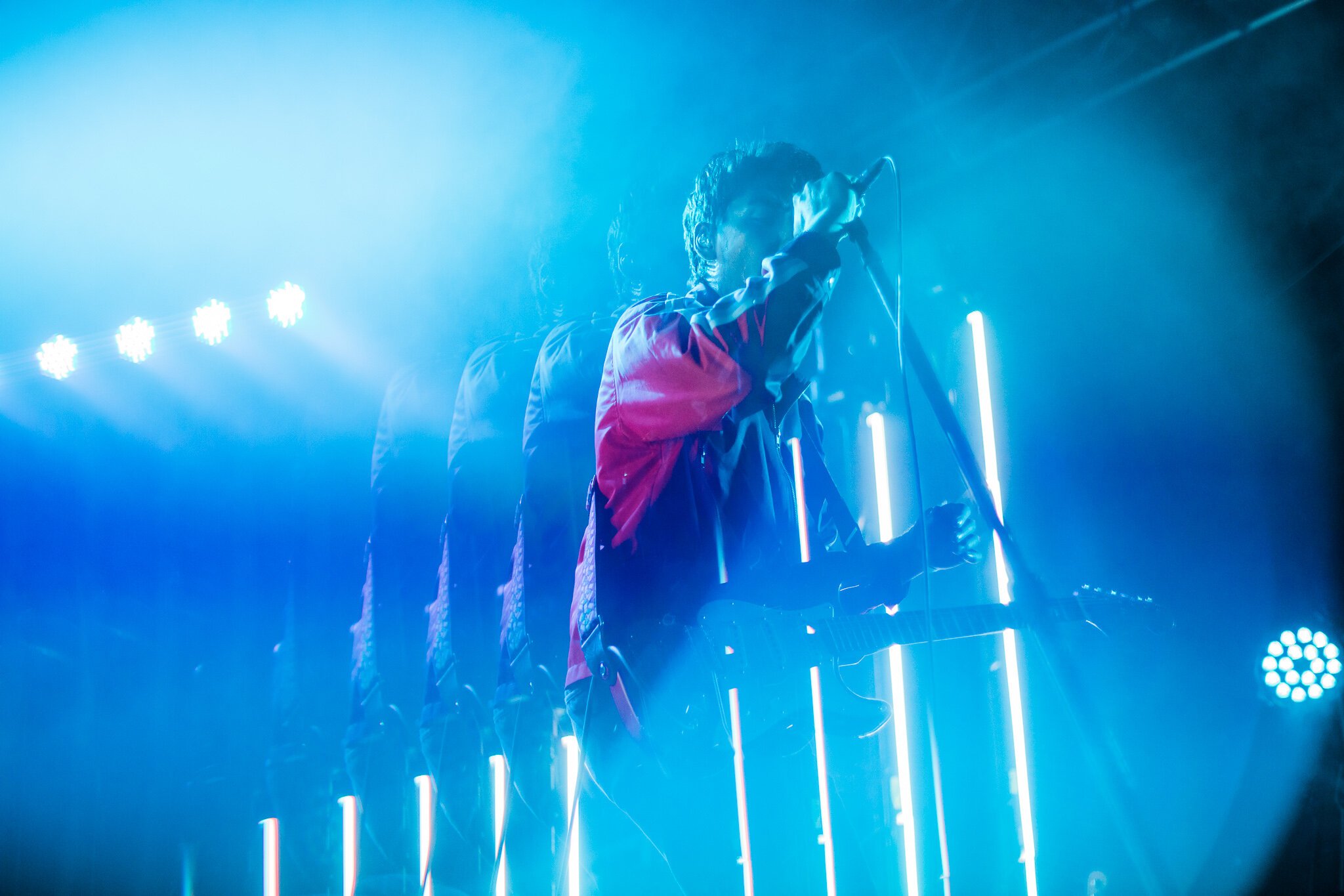 BadSuns-24.jpg
