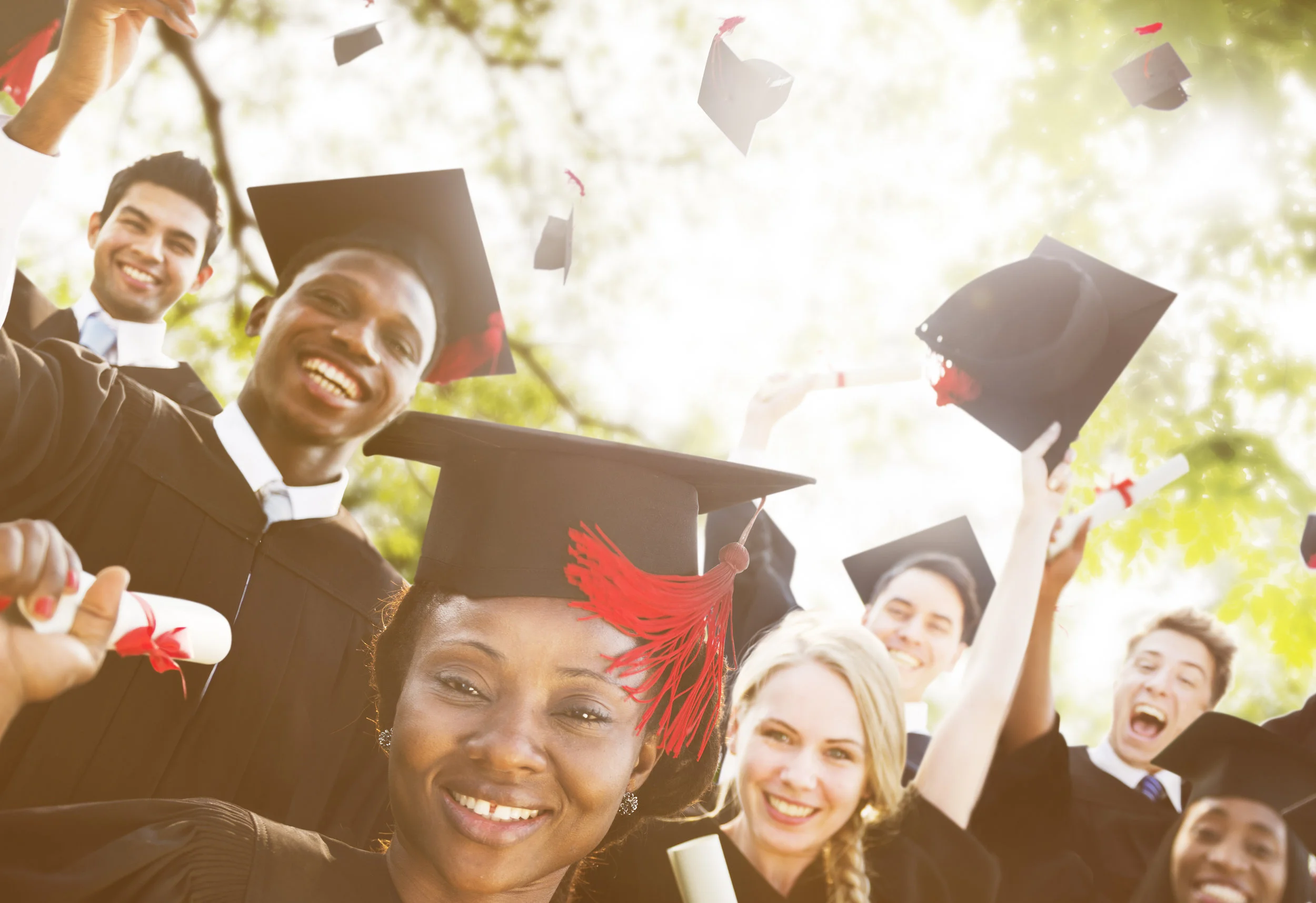 shutterstock_409410604.jpg