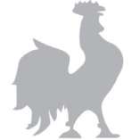 Henk Schuijt Advisory committee