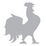 Dr. Henk Klein Haneveld CFA Founder / Advisory Committee