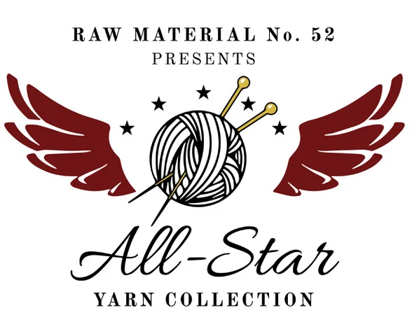 All-Star Logo-05.jpeg