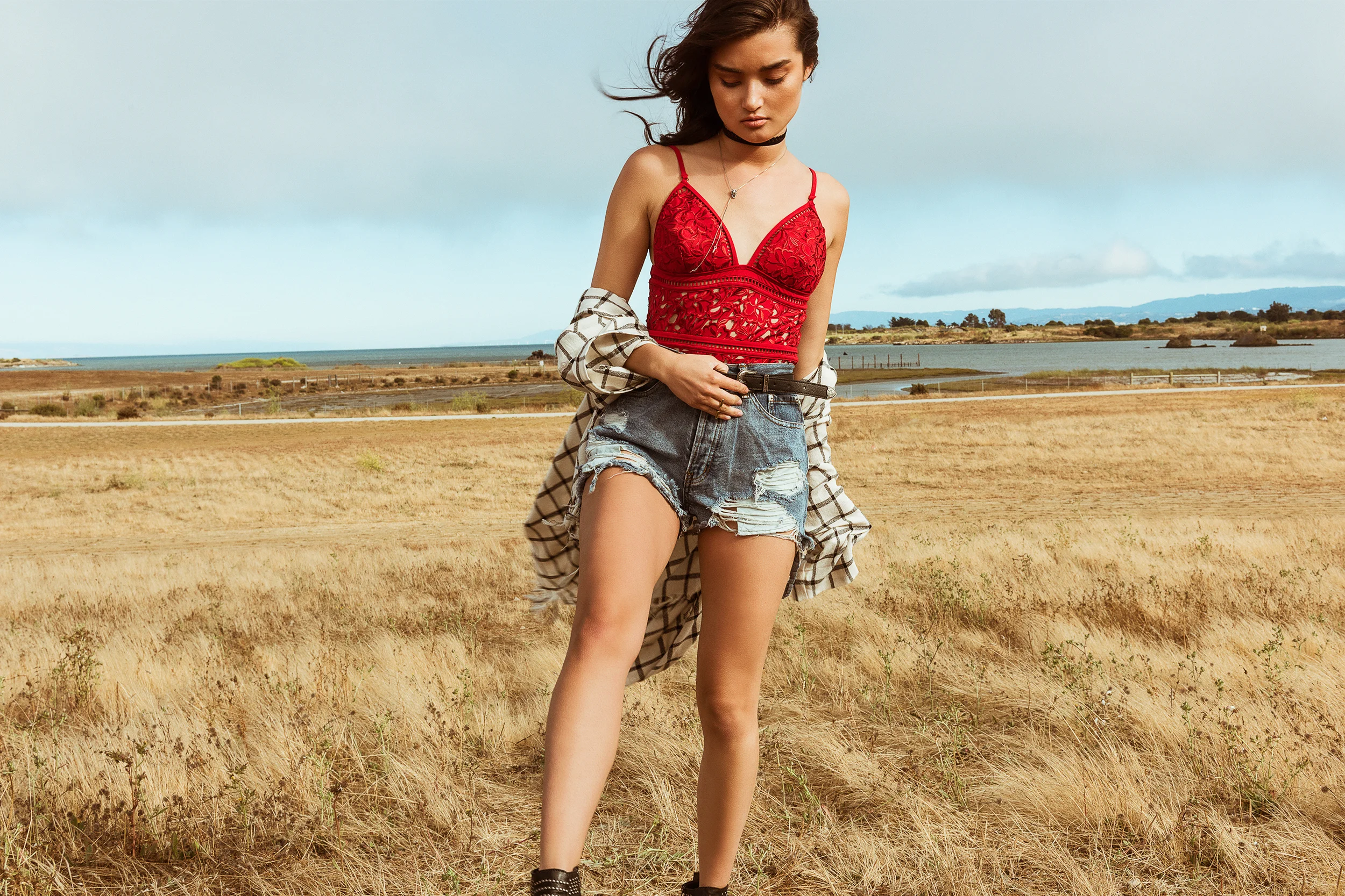 Minji_boho_6.jpg