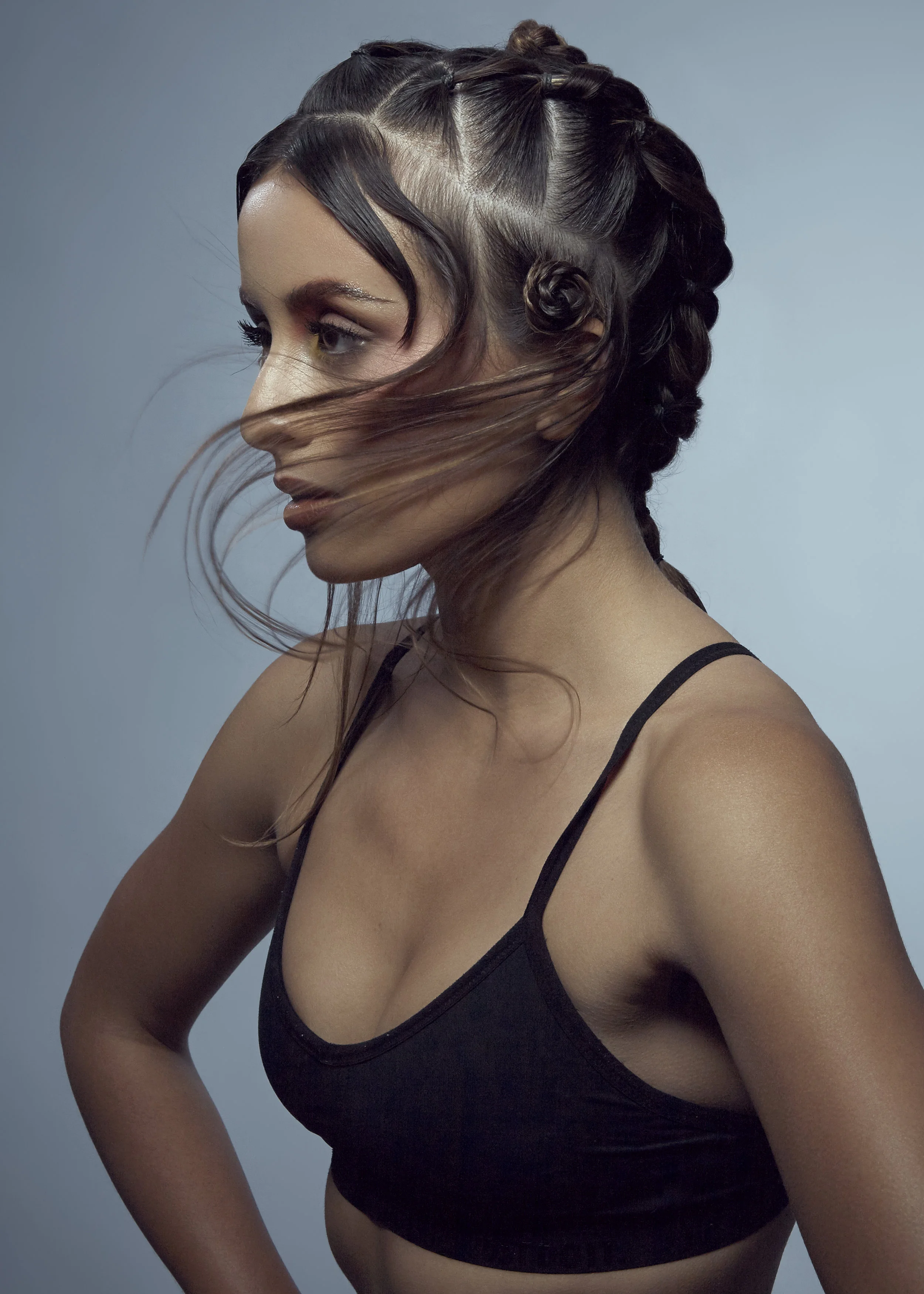 steph mauld hair2.jpg