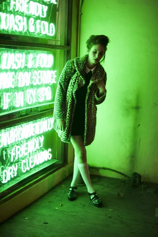 kristin cofer11.jpg