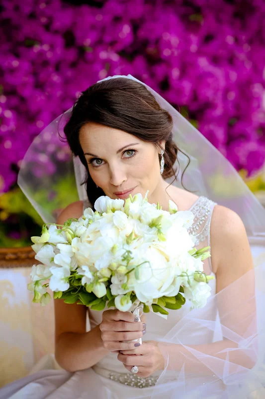 bridal4.jpg