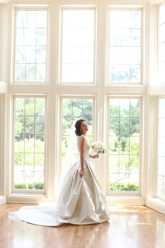 bridal7.jpg