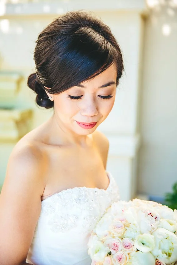 bridal8.jpg