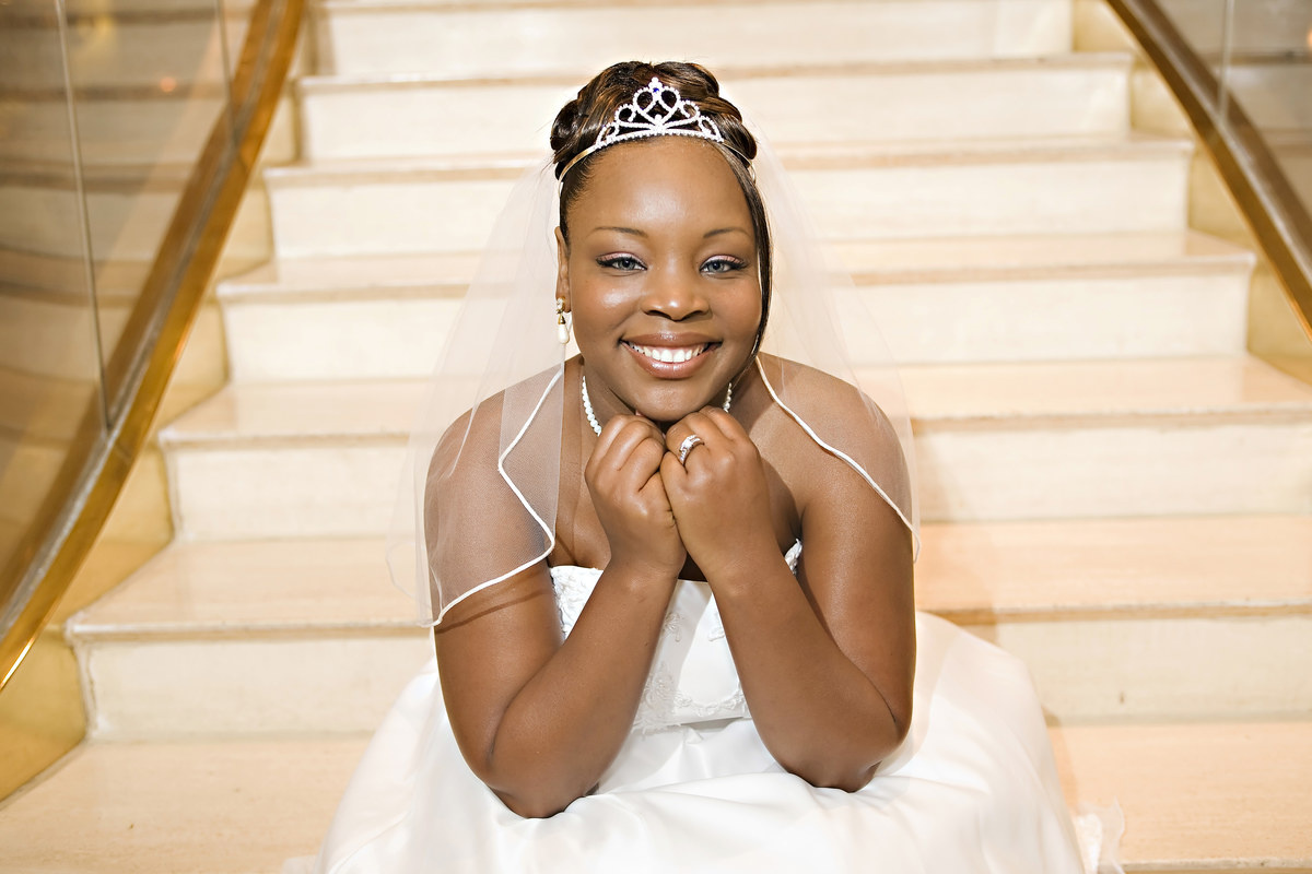 bridal21.jpg