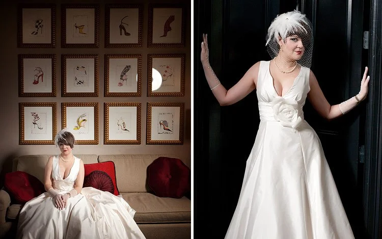 bridal29.jpg