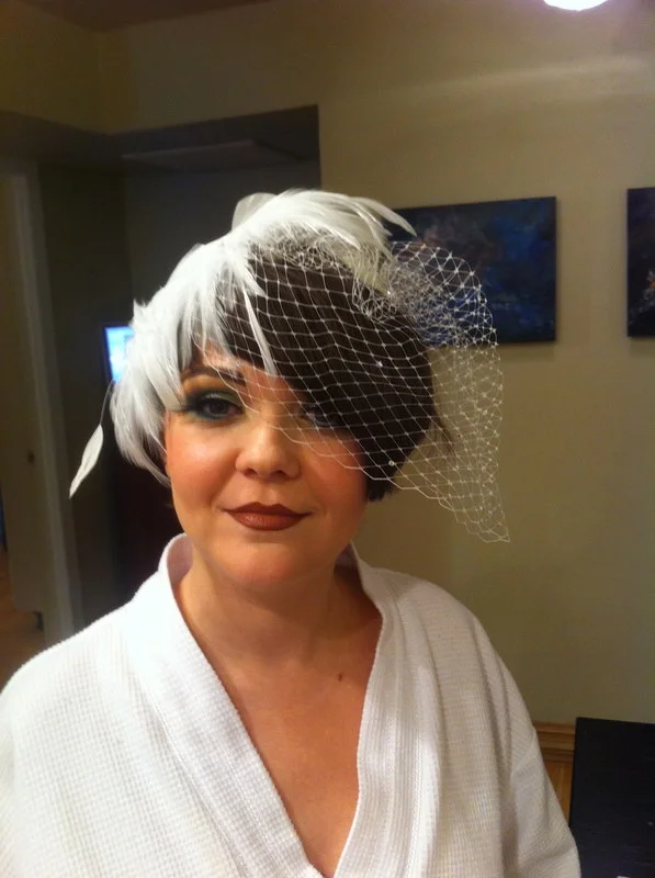 bridal32.jpg