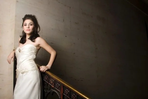 bridal35.jpg