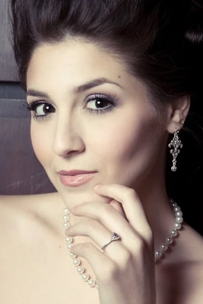 bridal36.jpg