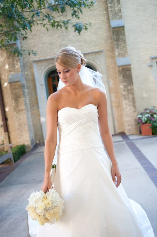 bridal39.jpg