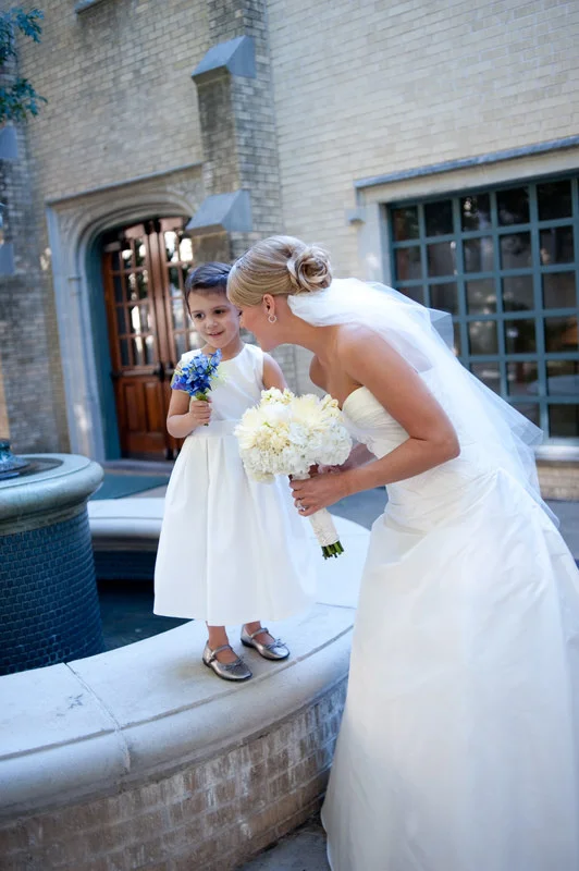 bridal41.jpg