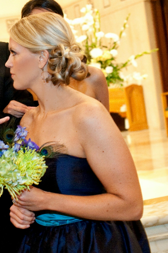 bridal43.png