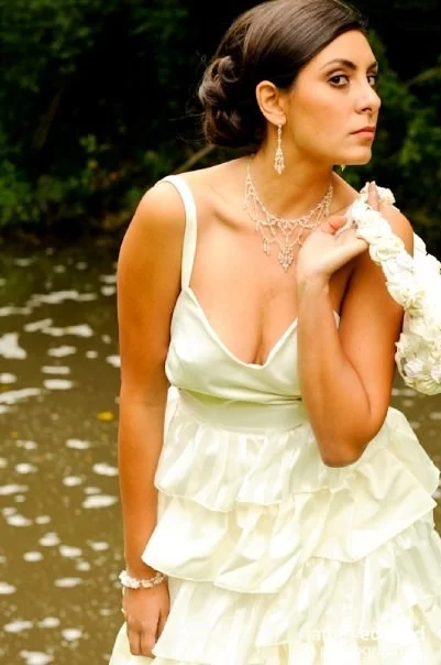 bridal44.jpg