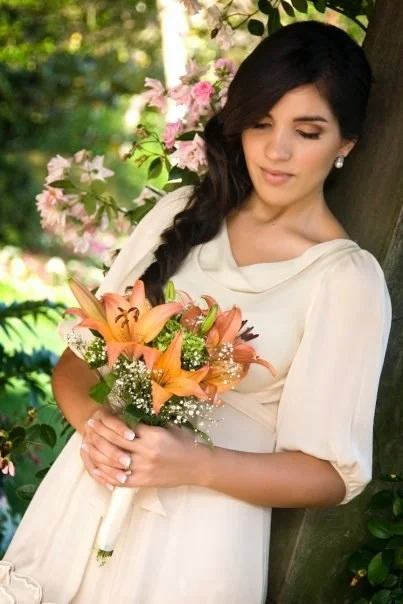 bridal49.jpg