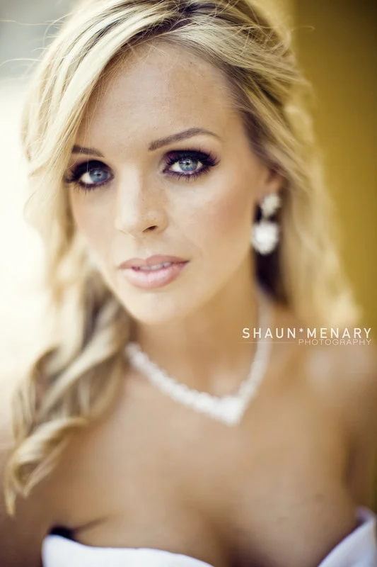 bridal51.jpg