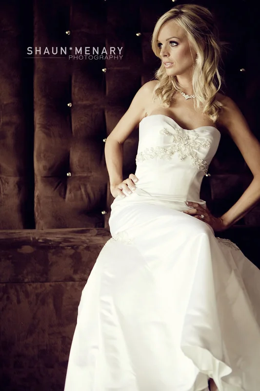 bridal54.jpg