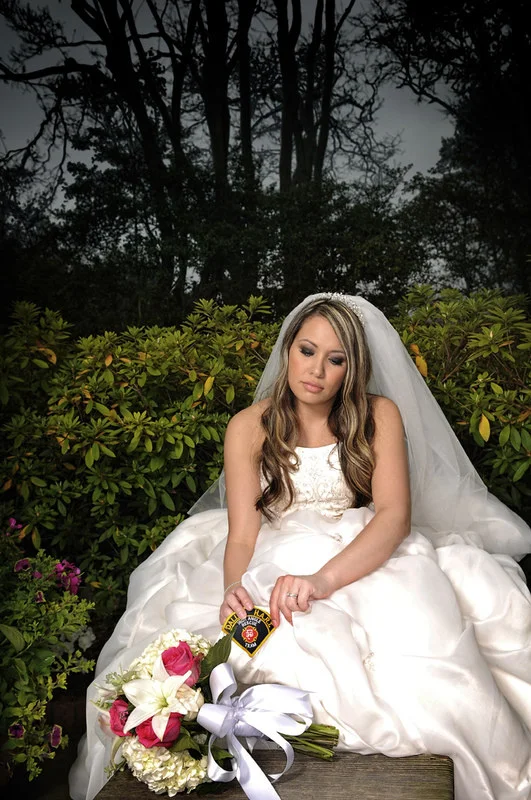 bridal55.jpg