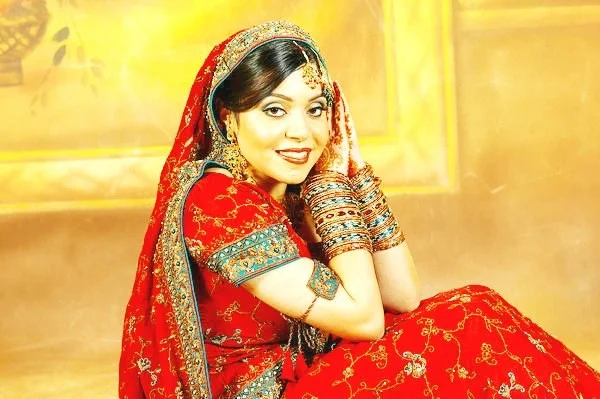 bridal61.jpg