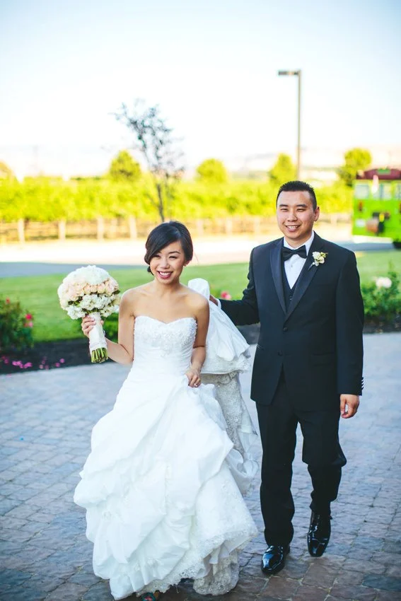 bridal11.jpg