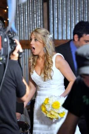 bridal66.jpg