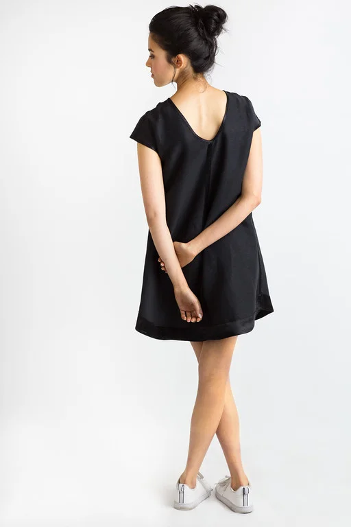 mae noel lookbook 10.jpg
