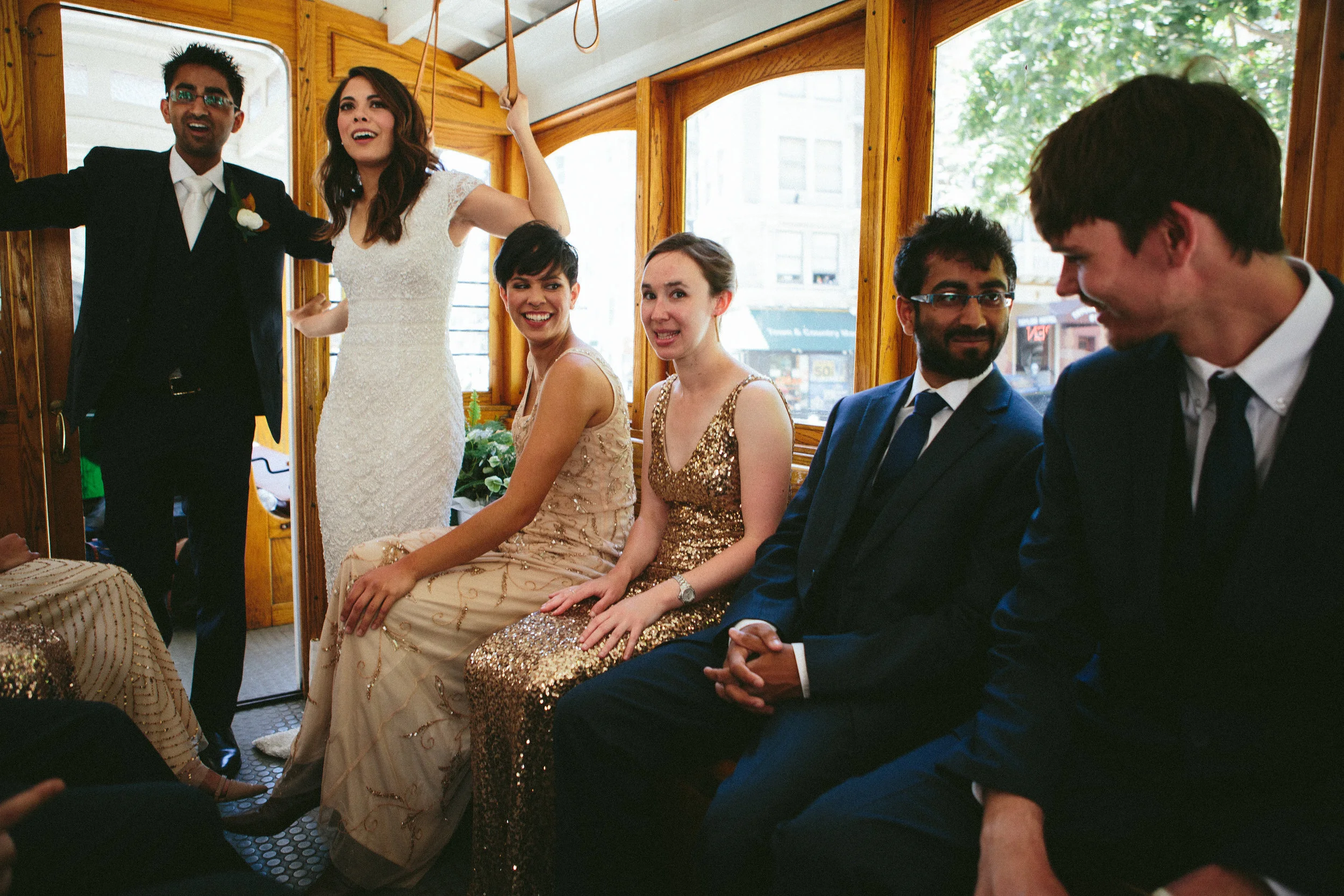 terri bridal3.jpg