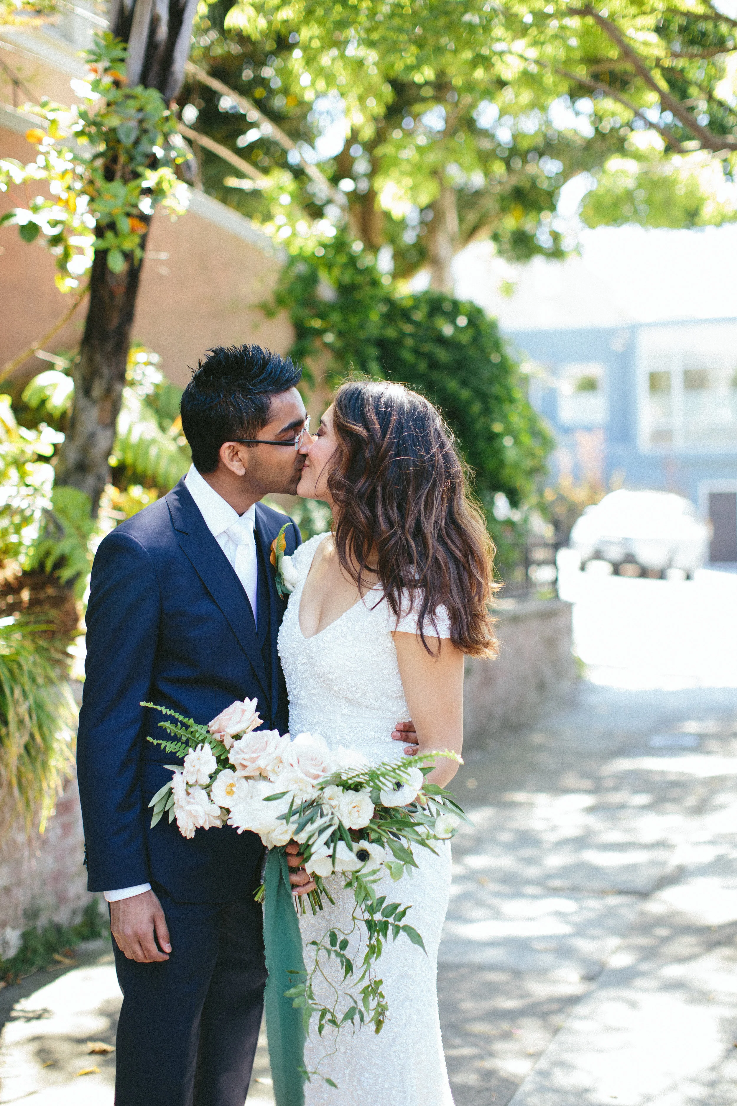 terri bridal 12.jpg