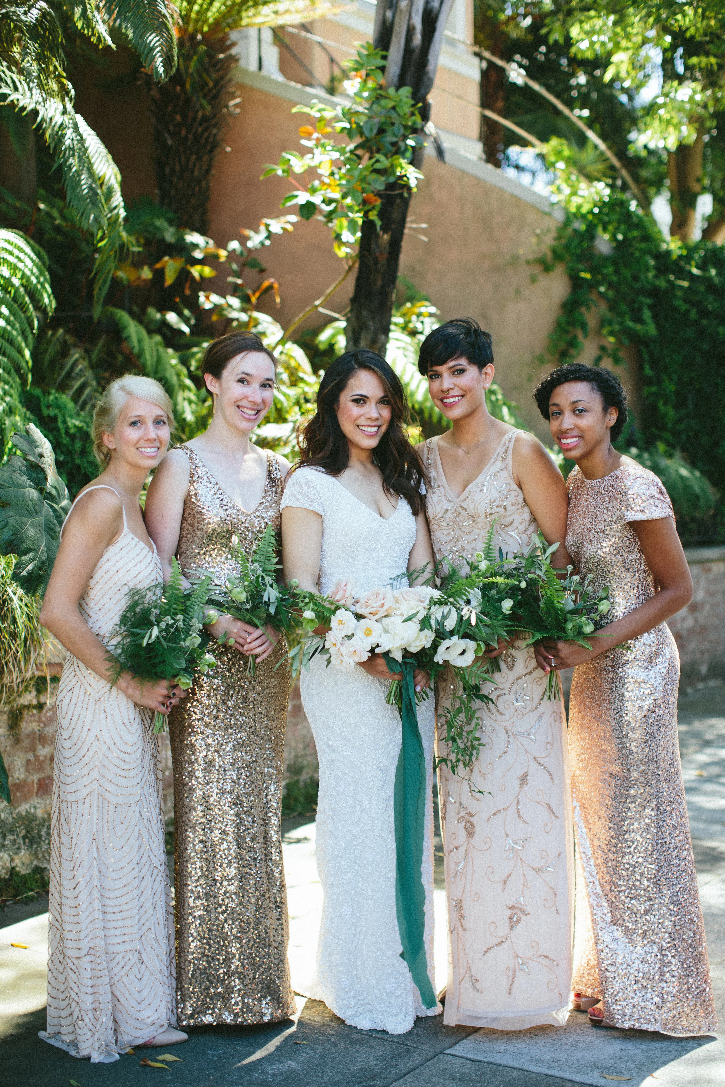 terri bridal9.jpg