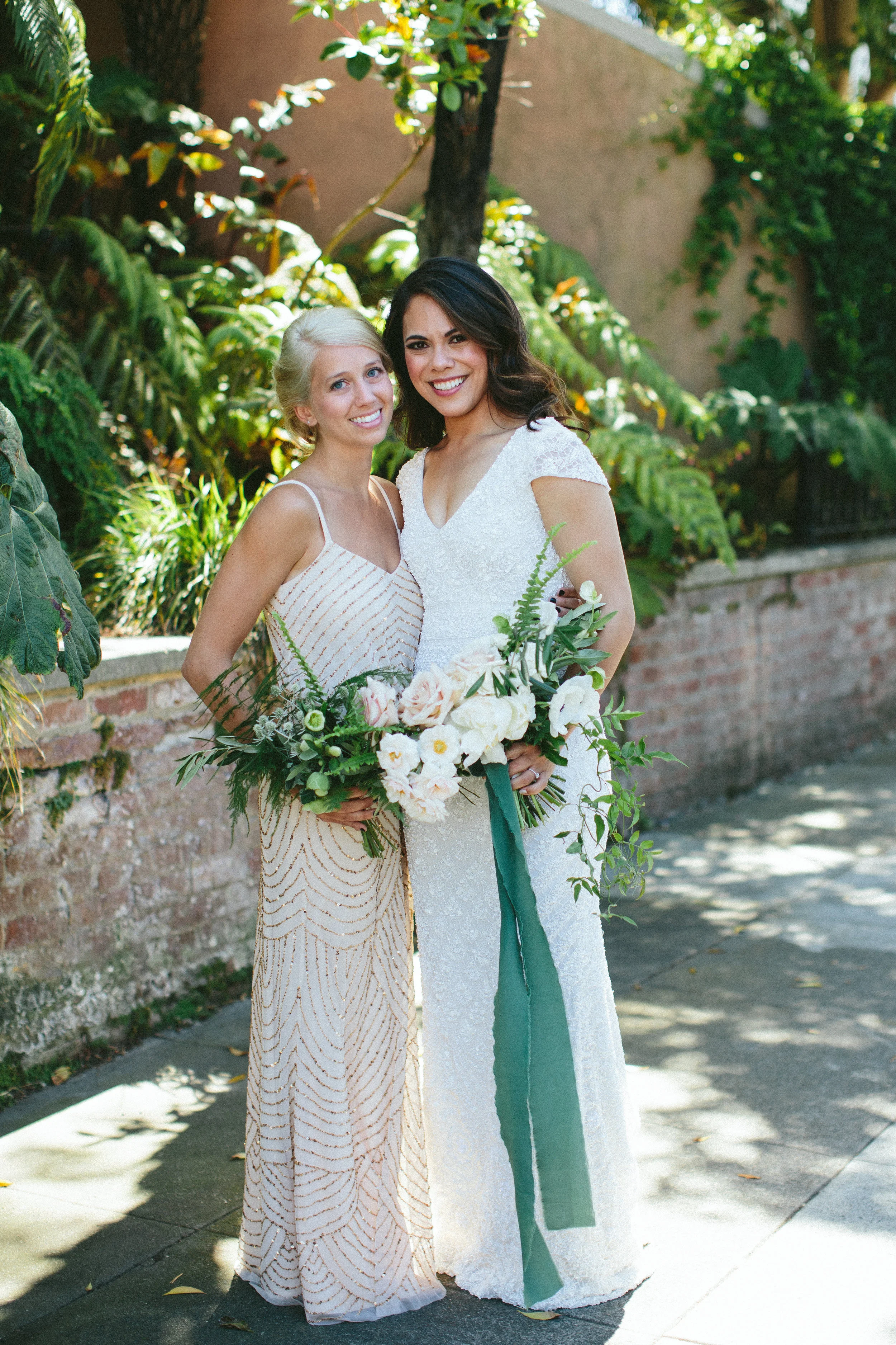 terri bridal12.jpg