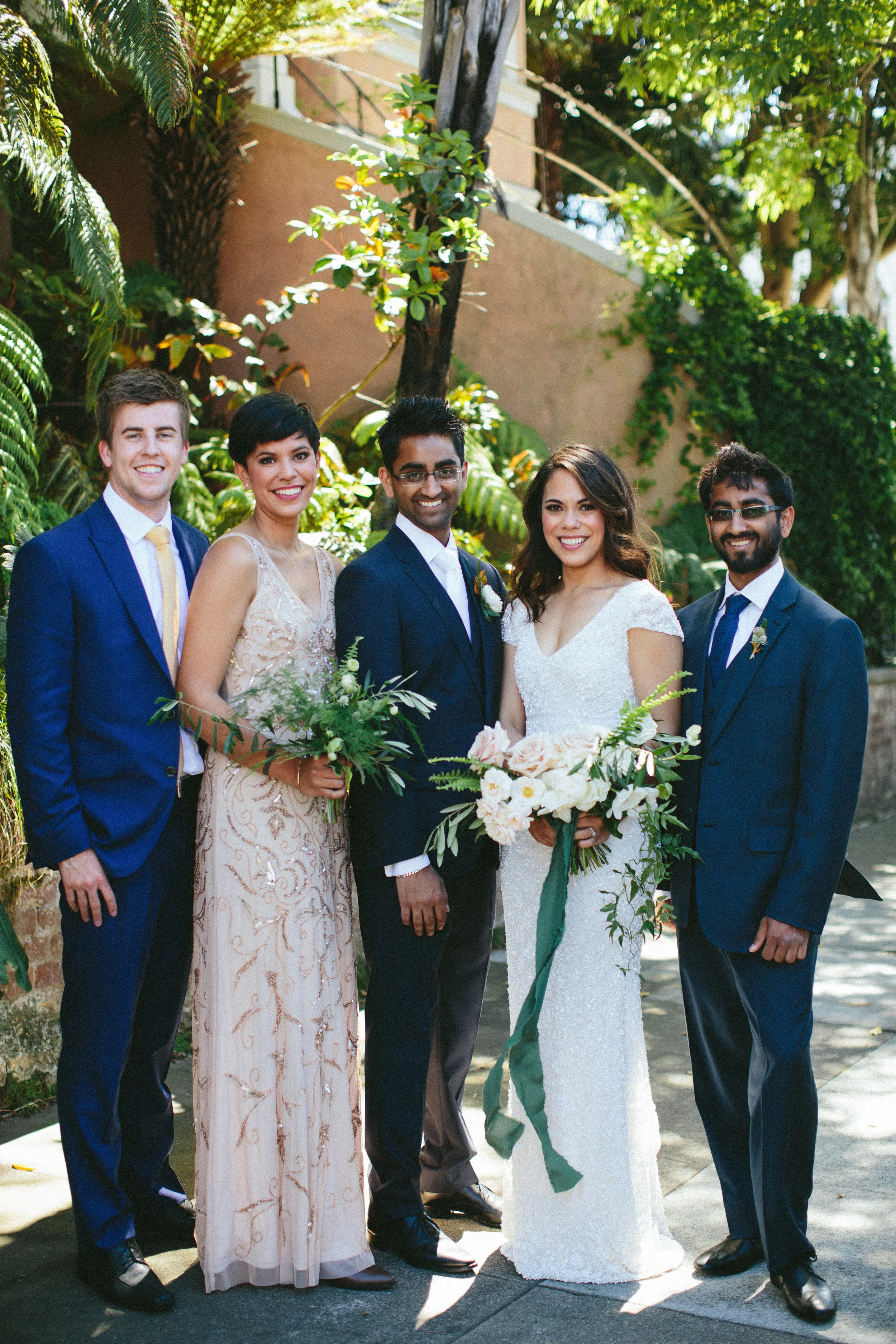 terri bridal14.jpg
