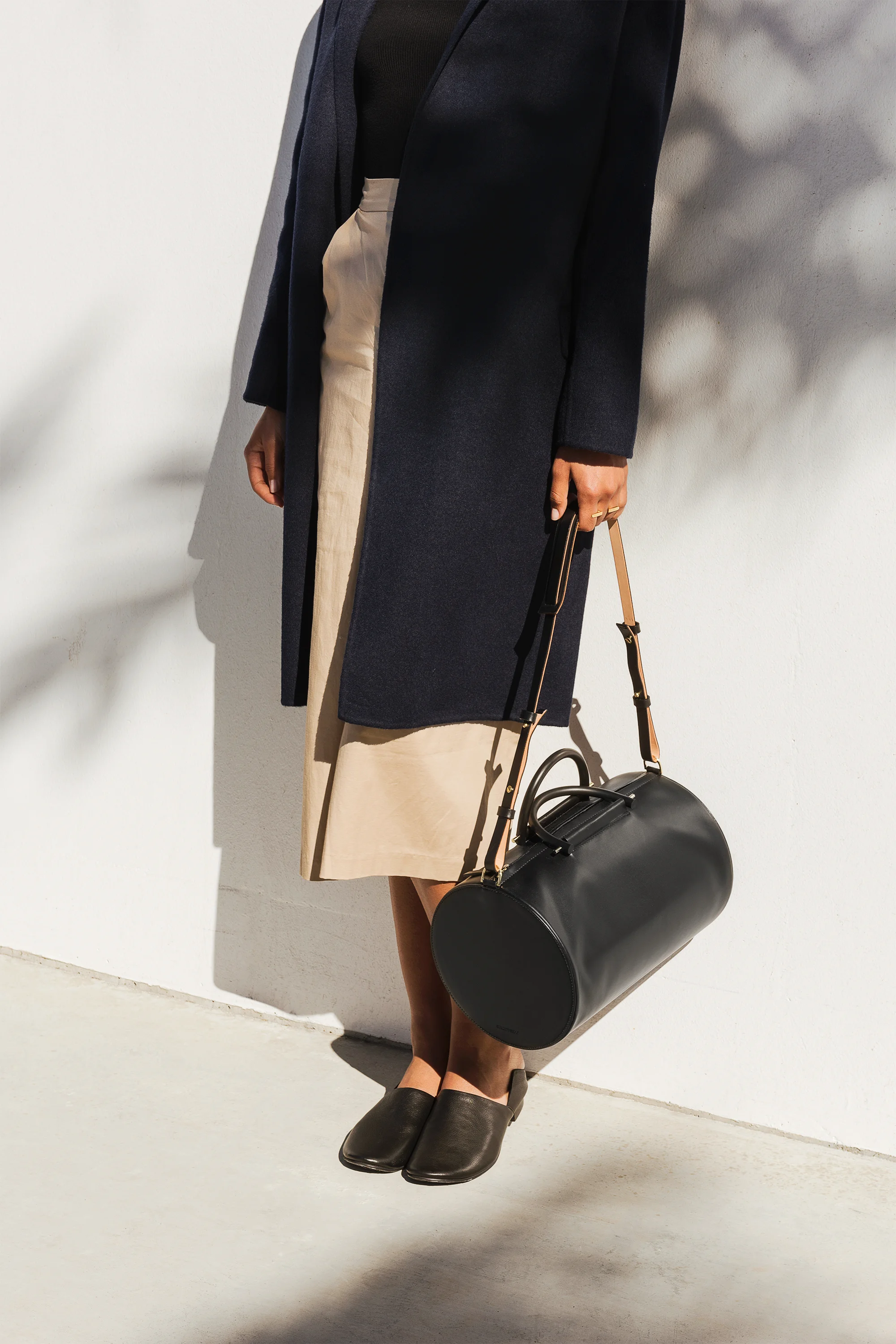 Sophia_Chic_12.jpg