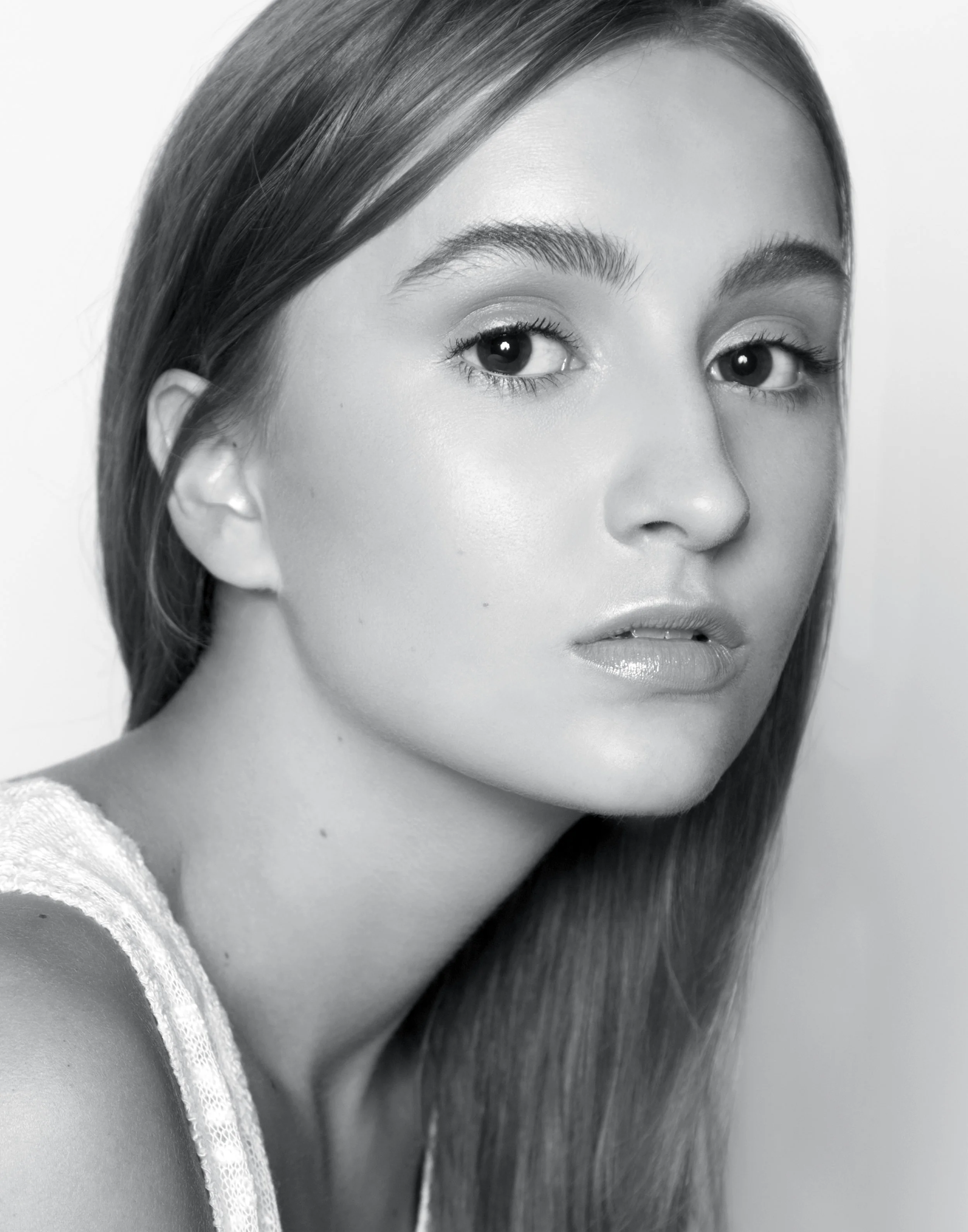 4N6A9830_BW.jpg