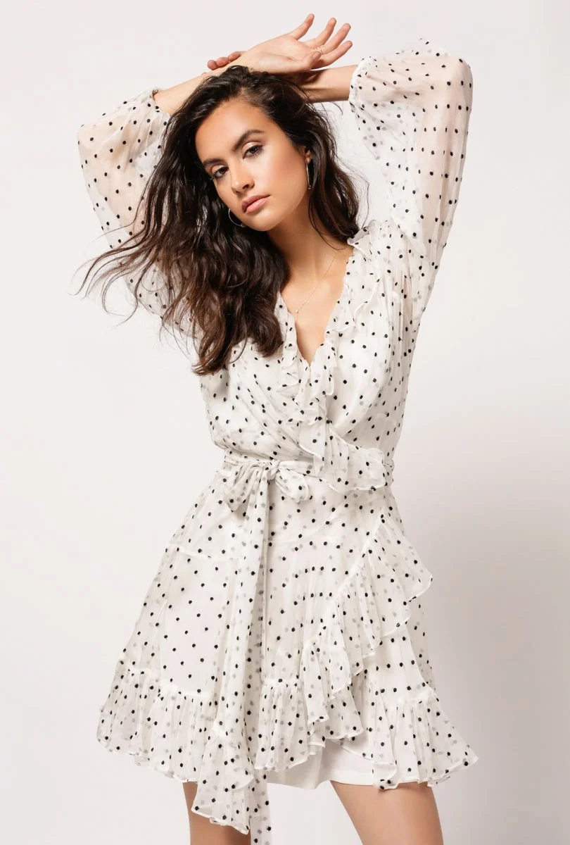 adorn-ruffle-wrap.jpg