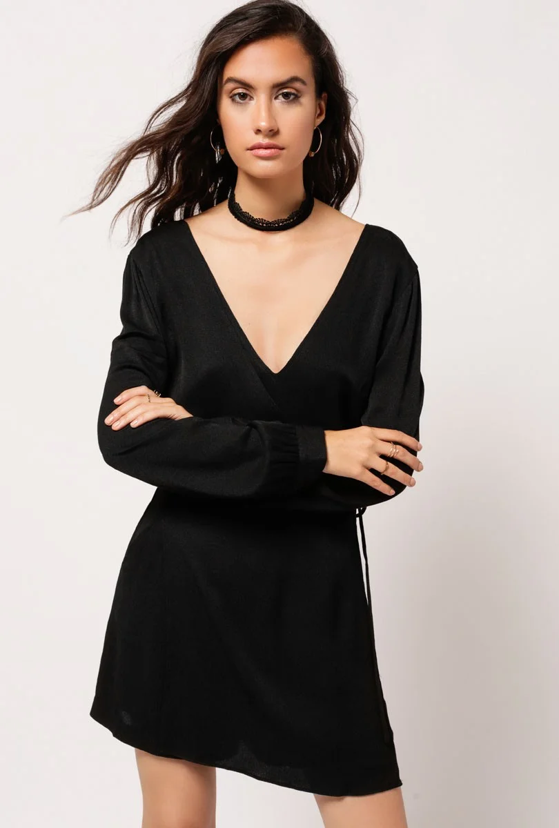 l-s-wrap-romper.jpg