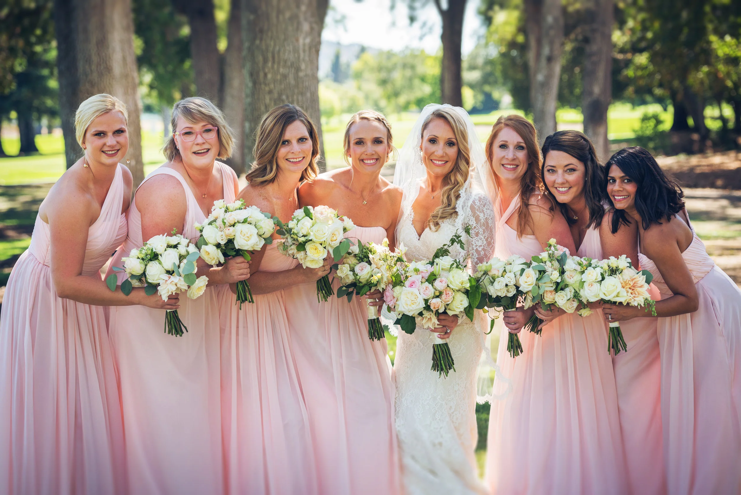 nicky Perkins bridal pic 2.jpg
