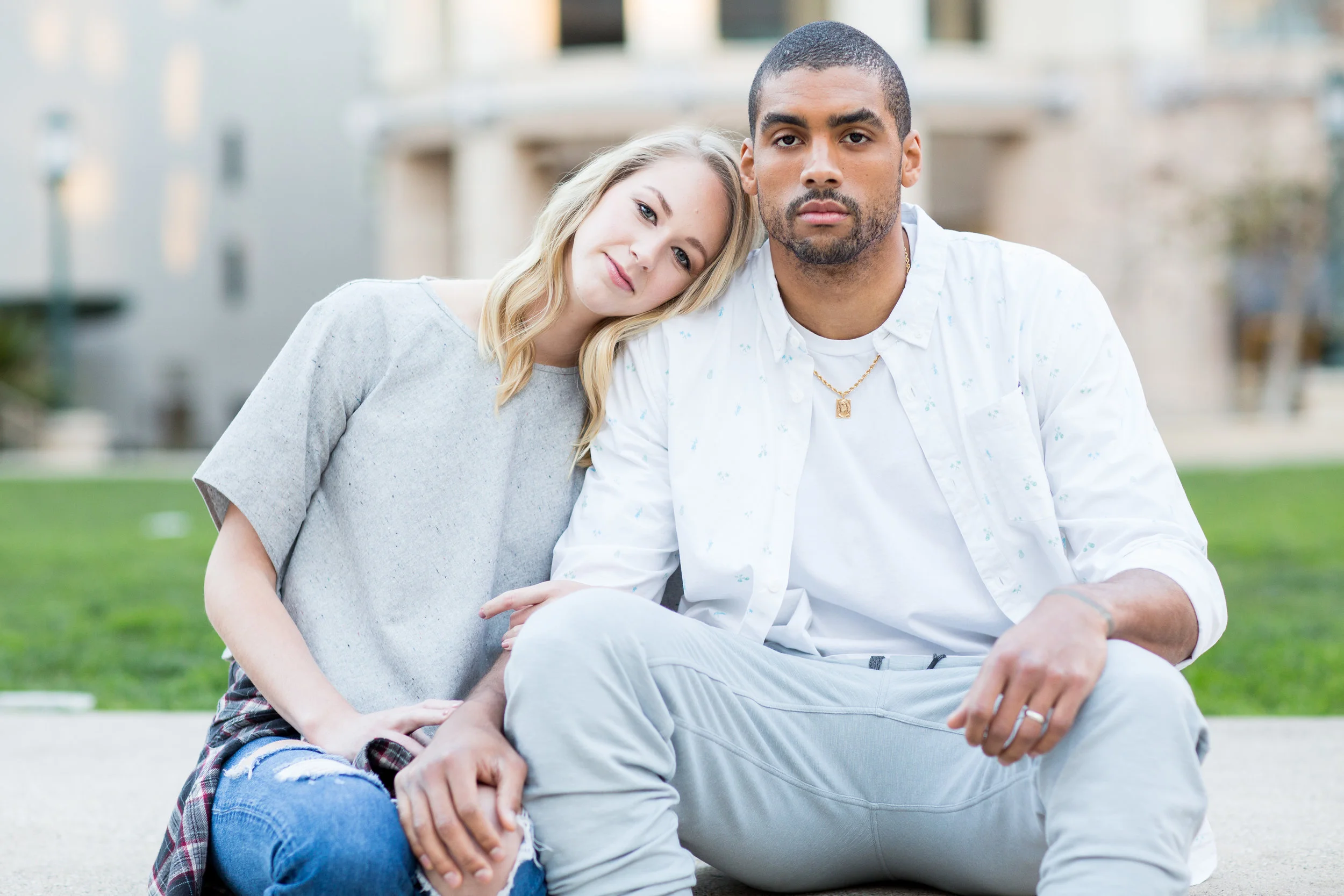 James & Lo-49.jpg