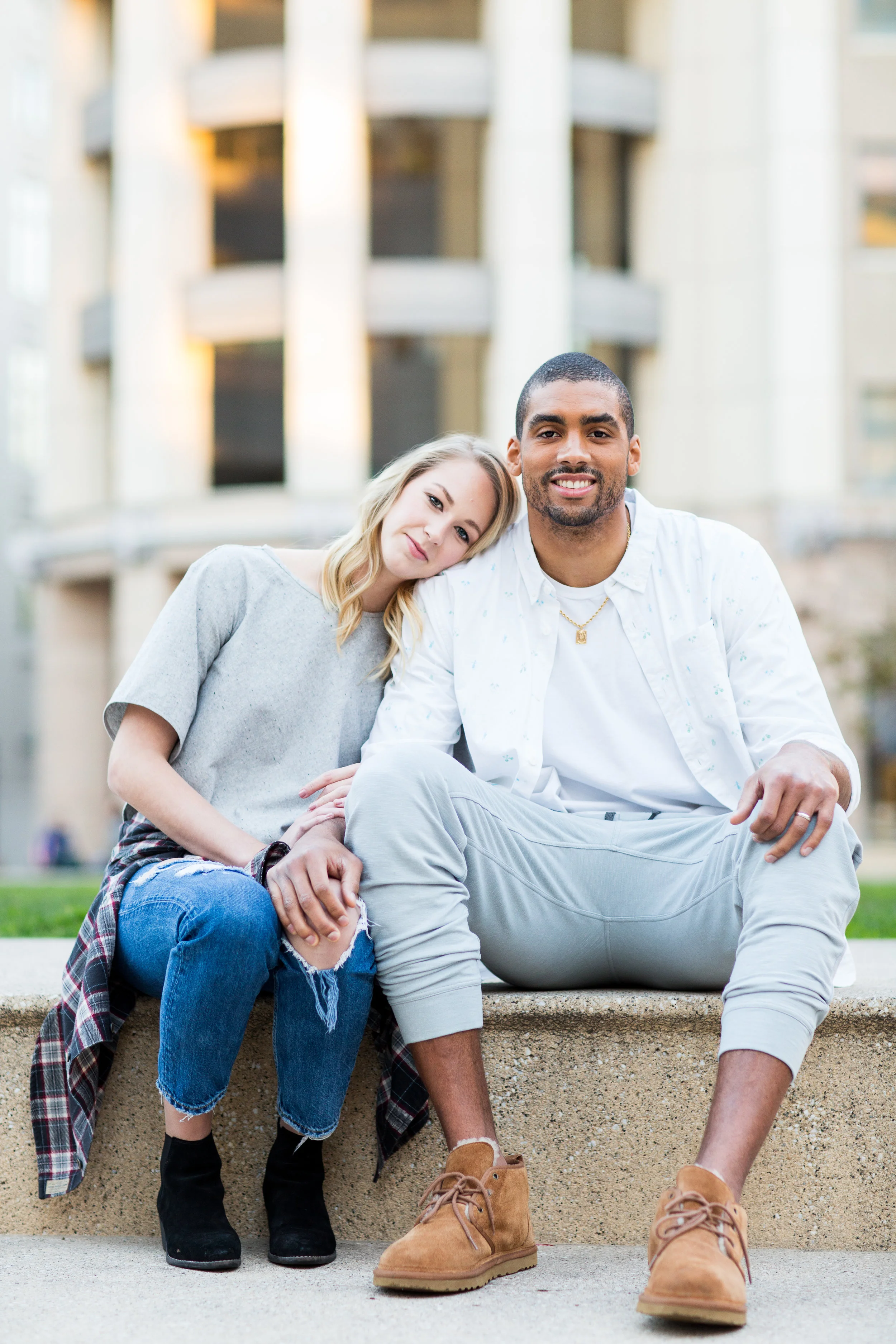 James & Lo-51.jpg