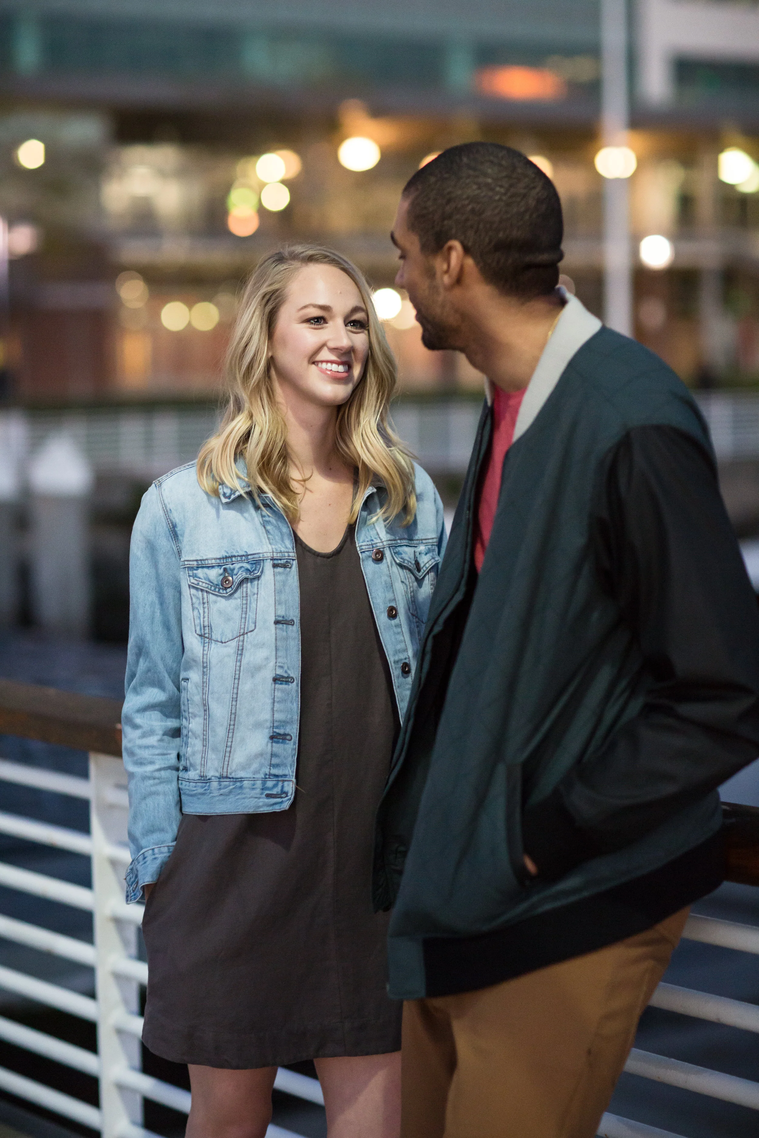 James & Lo-58.jpg