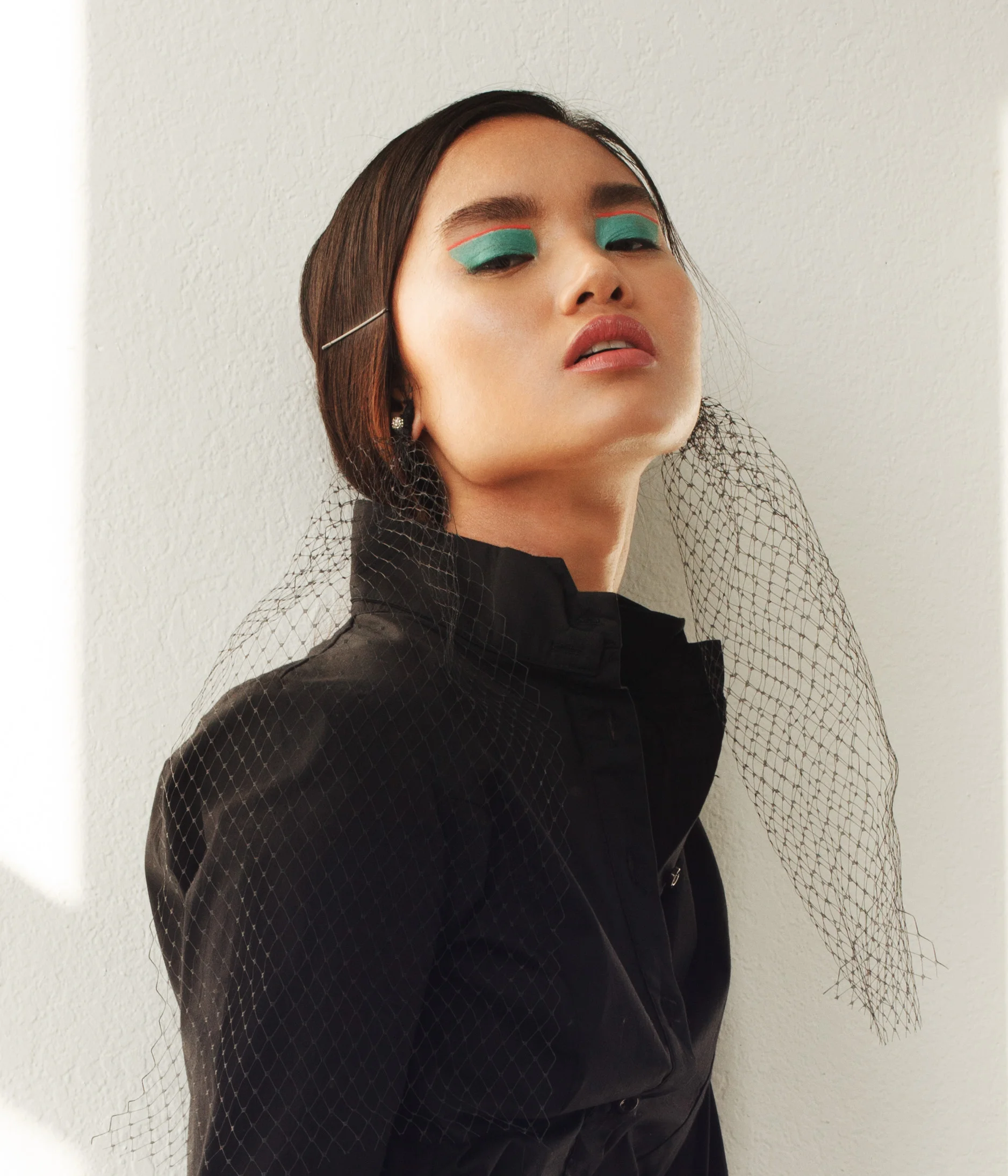 Marizza-11.jpg
