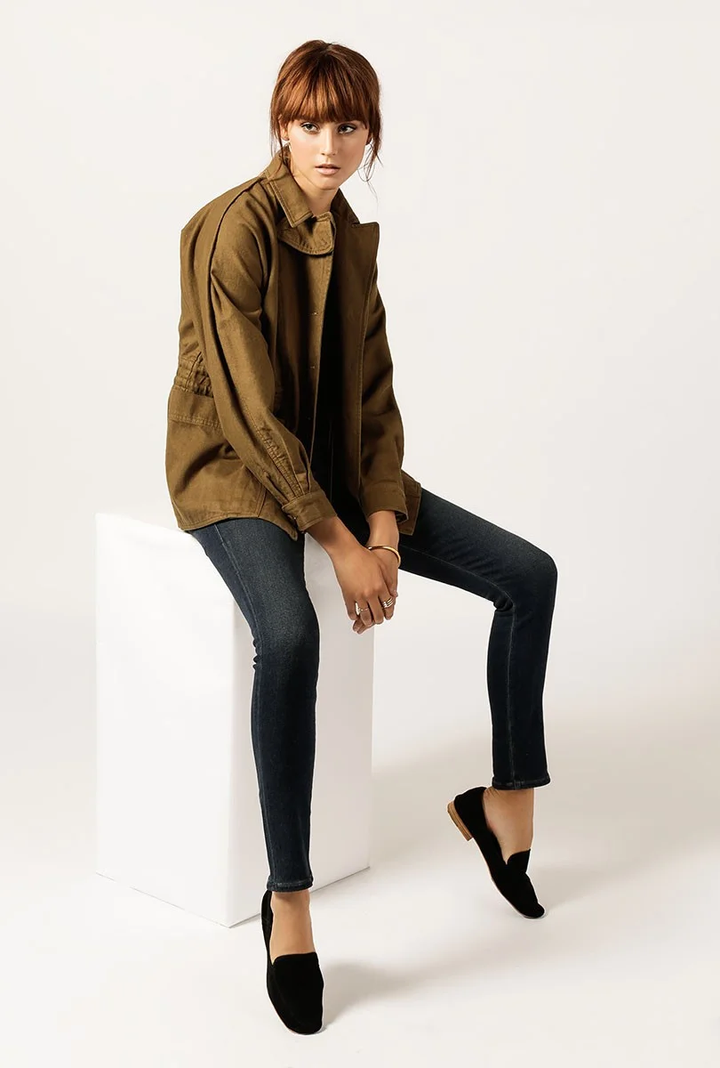 garrapata-jacket-2.jpg