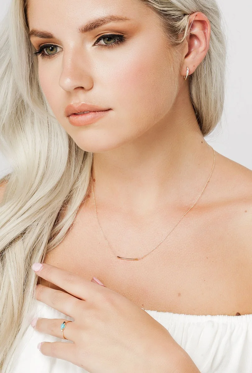 sara-necklace.jpg
