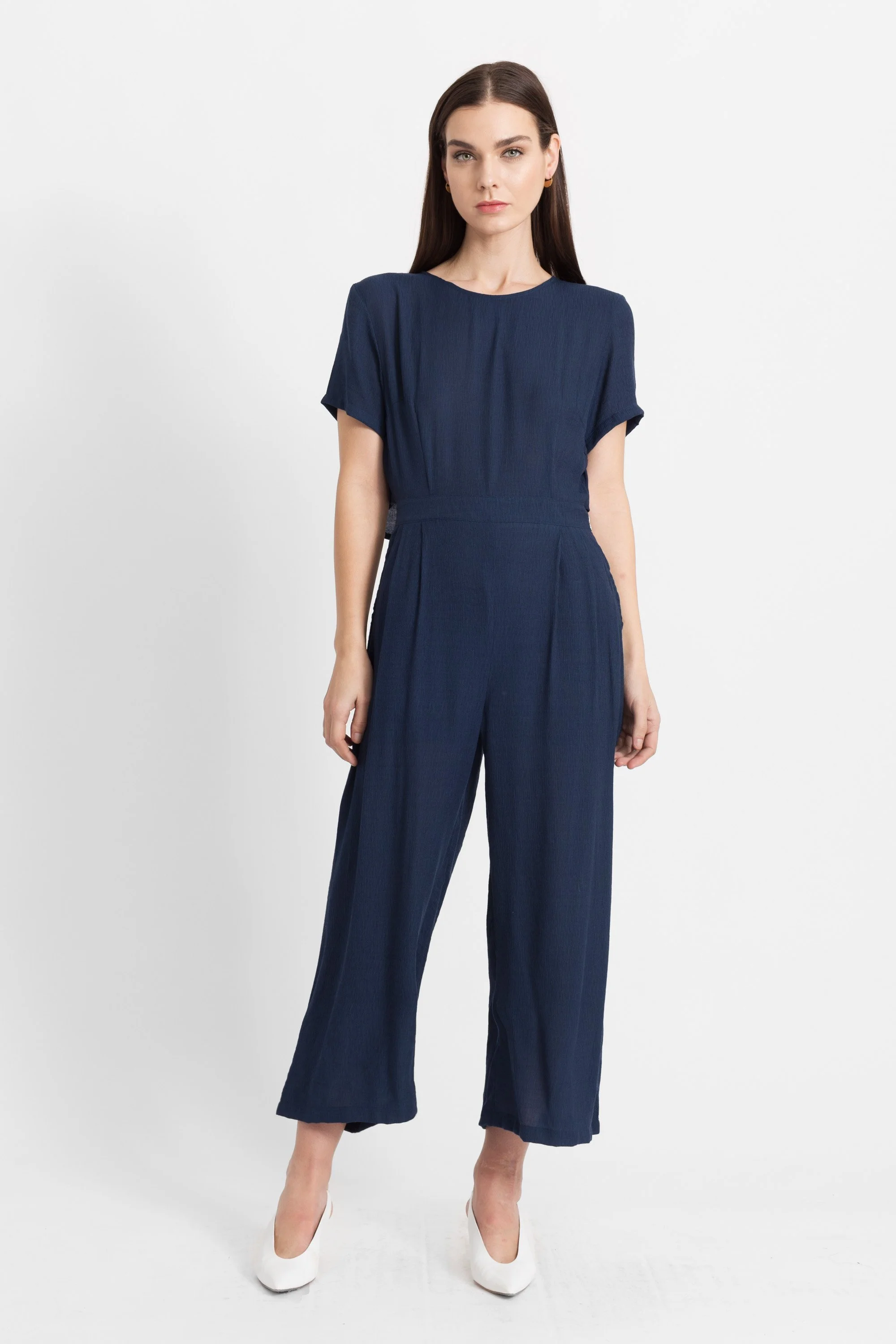 modern-citizen-isabel-open-back-jumpsuit-navy-jumpsuits-2.jpg